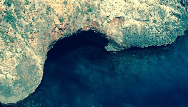  The beauties of our coasts