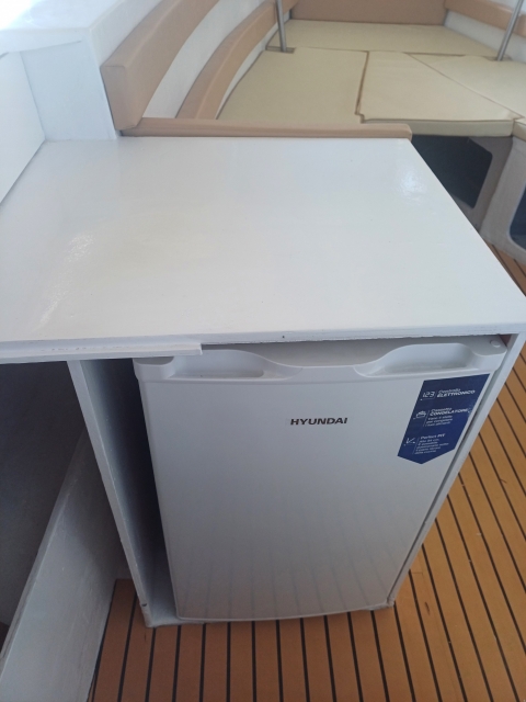  équipés de tout le confort 