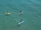 Paddle Surf Savona