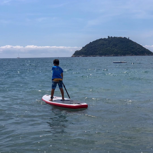  gérer les vagues