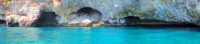  Positano-Bootstour 