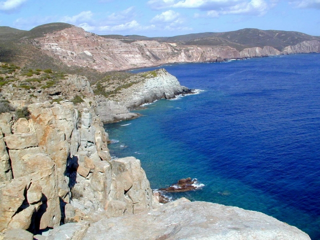 Che panorama