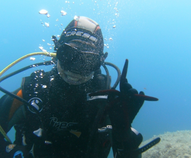 Diventa un sub esperto