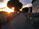 Appia Appia Appia Appia