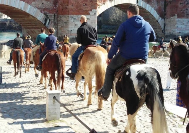 Gruppenausflug  Gruppenausflug