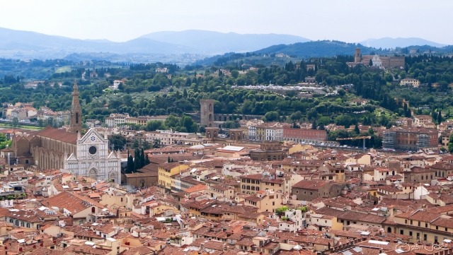  Florence View 
