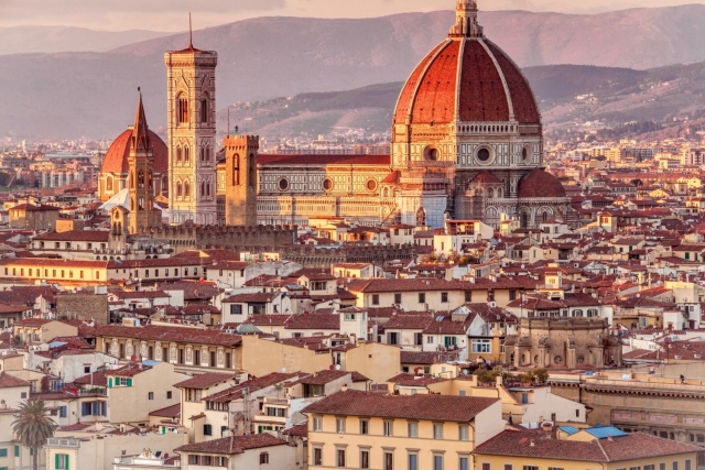 p-62628-volo-turistico-su-firenze_15646605754262.jpg