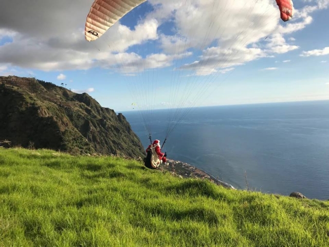  you will see these incredible views! 