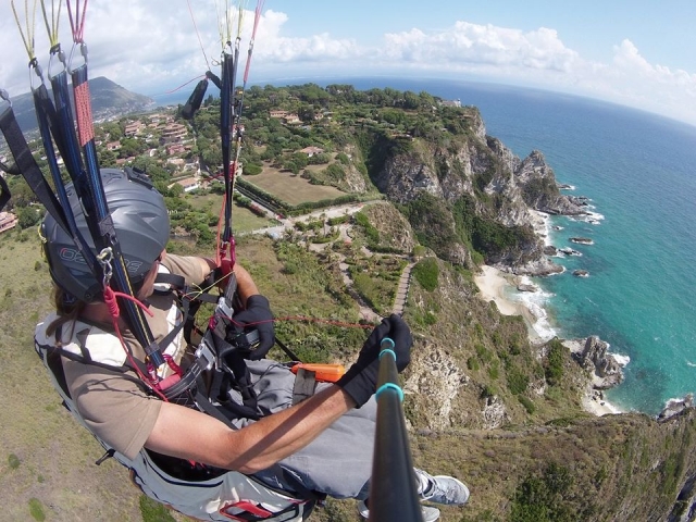  the amazing views will enchant you 