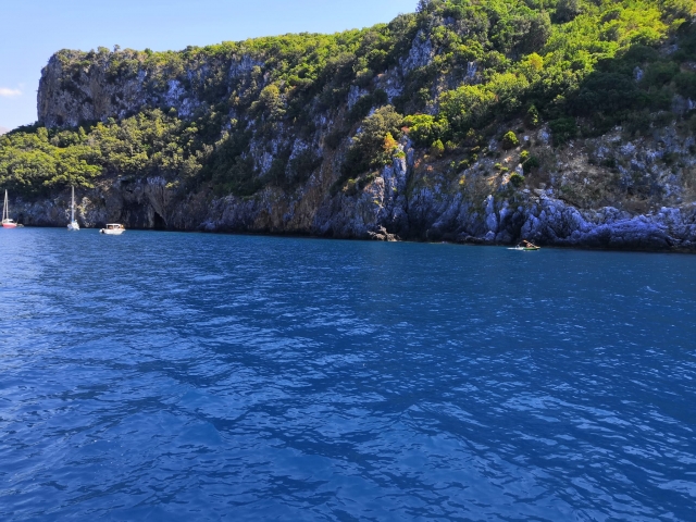  Ilha do Dino 