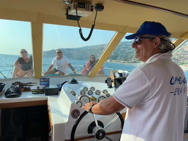  Skipper Massimiliano 