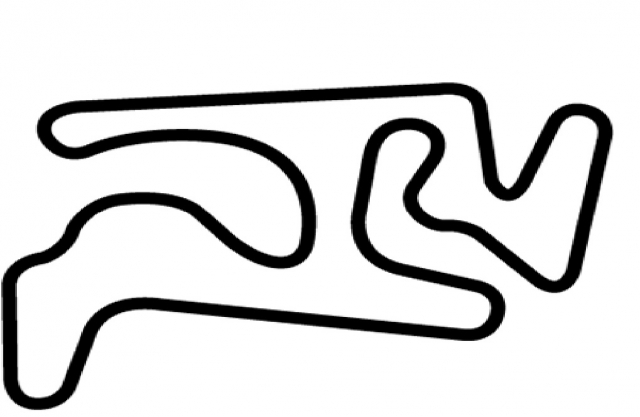 busca international circuit 