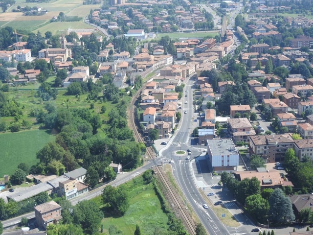  la vue spectaculaire depuis notre hélicoptère 