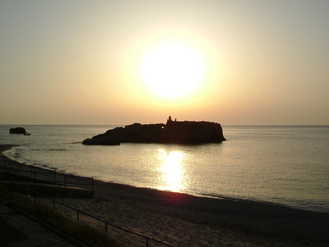  Riaci Bay 