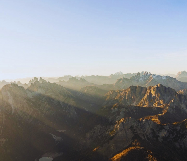  Trentino Alto Adigio 