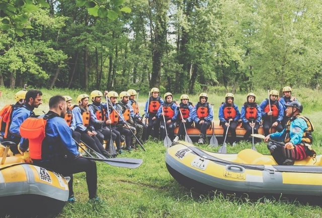 initial briefing 