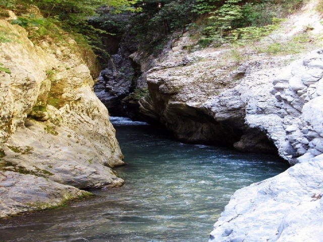  Jannello FIUME 