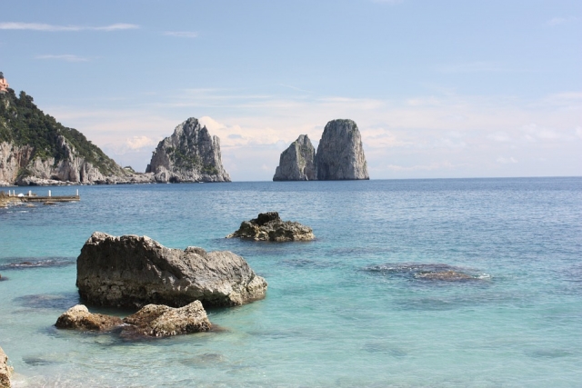 don't miss these incredible views 