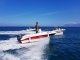 Boot Mieten Castellammare del Golfo