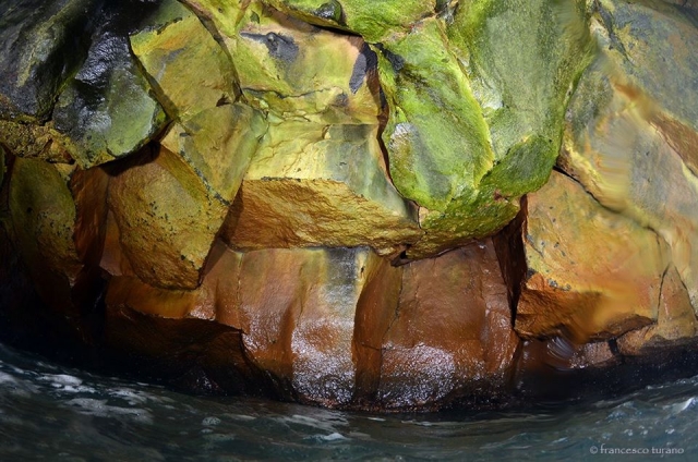  grotte 