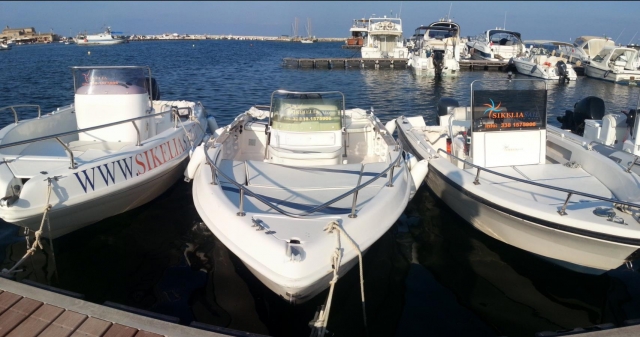  nos bateaux 