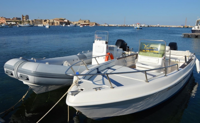  louer un de nos bateaux 