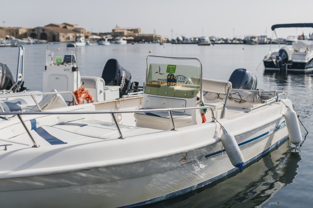  bateau 