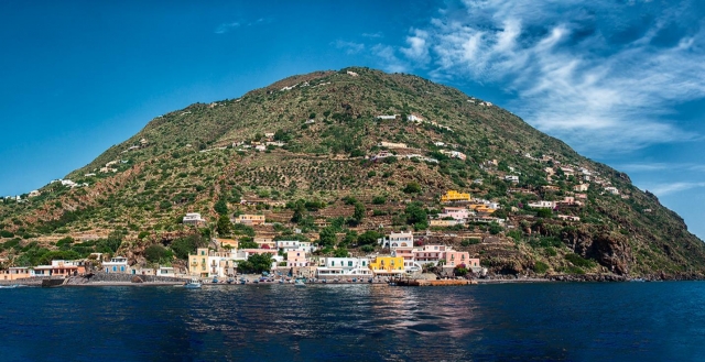 alicudi 