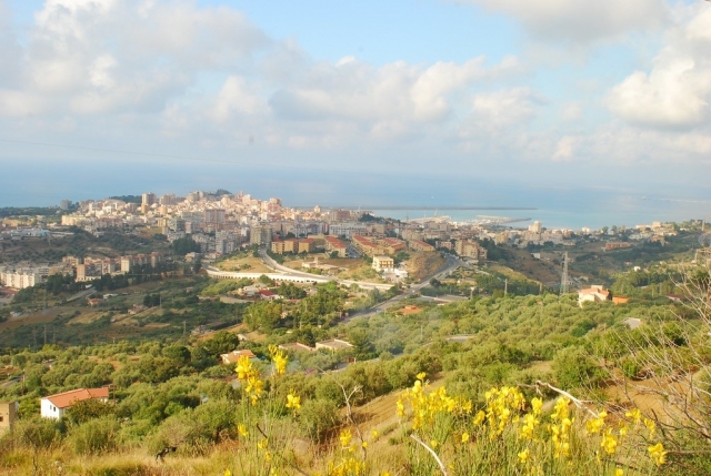 termini imerese