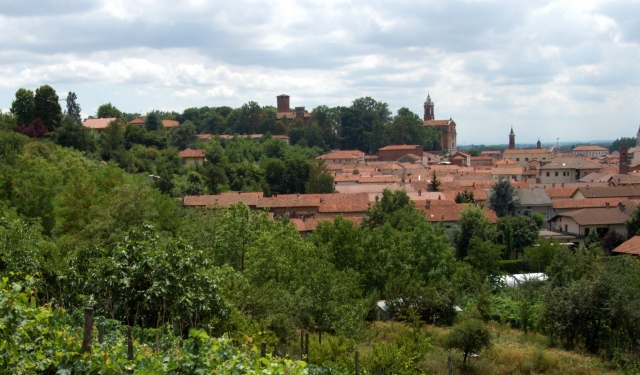 Roero 