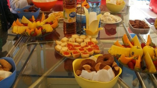  aperitivo 