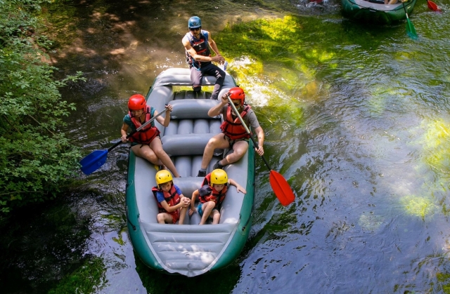  Crianças a bordo 