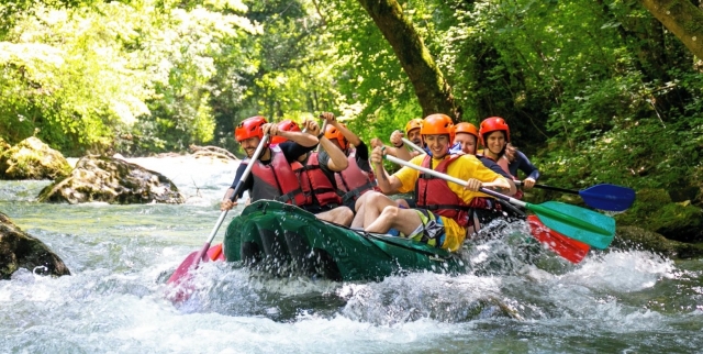  Rio Corno 