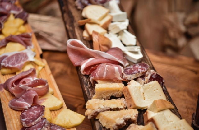  Aperitif 