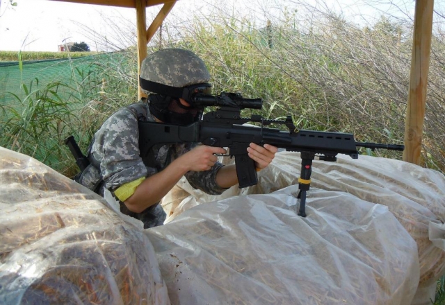  en guerre 