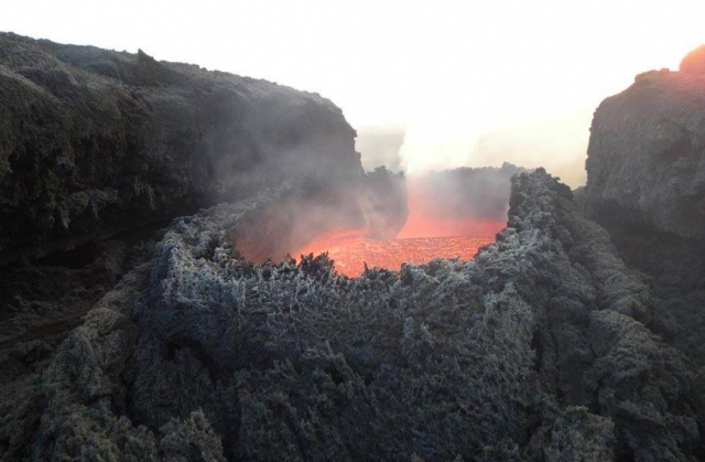  ON Etna 