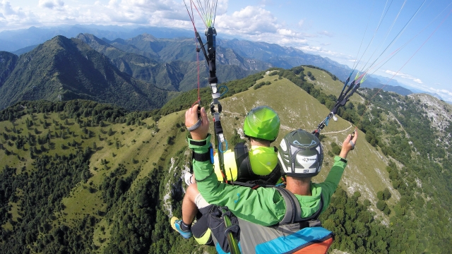  Lombardía desde arriba 