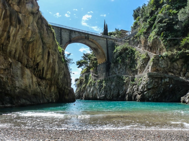  fiordo del furor 
