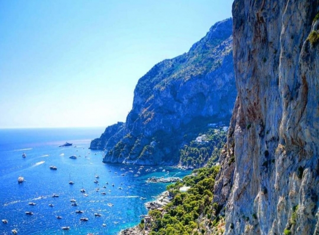  sorrento 