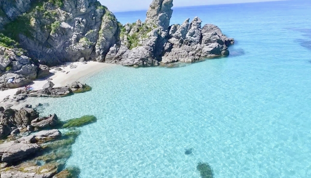 CAPO COZZO