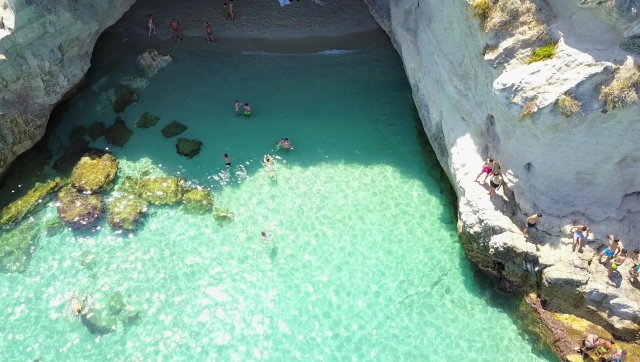  Liebhaberhöhle 