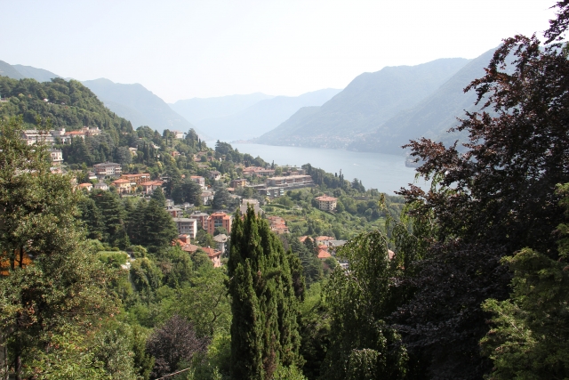  lago di como 