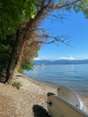 Paddle Boarding Lecco