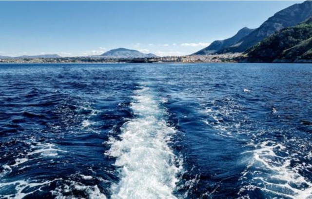  Mar de Sicilia
