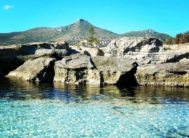  la Sicile vous laissera sans voix