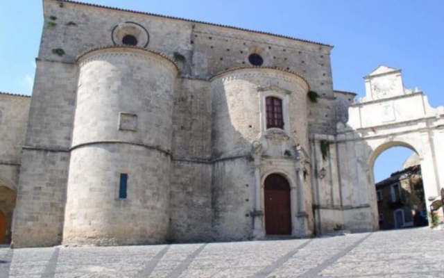  de Calabria 