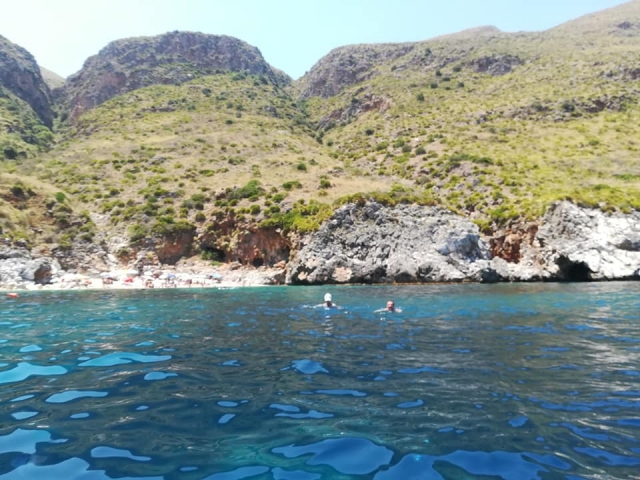  Excursiones en barco 