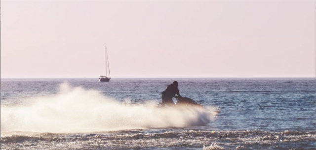  Jet skis in Syracuse 