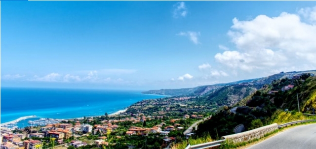  Costa Dei Gici 