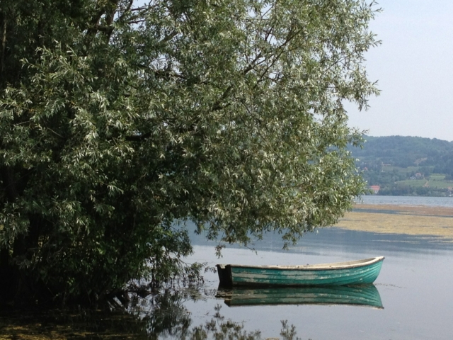  ZUM SEE 